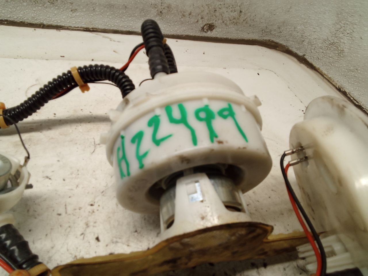 Part image 9