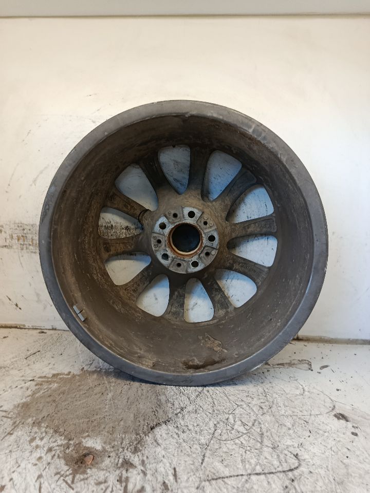 Part image 5