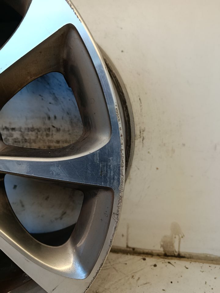 Part image 5