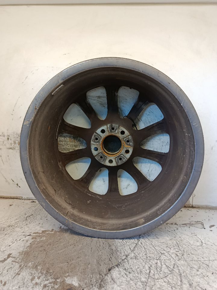 Part image 7
