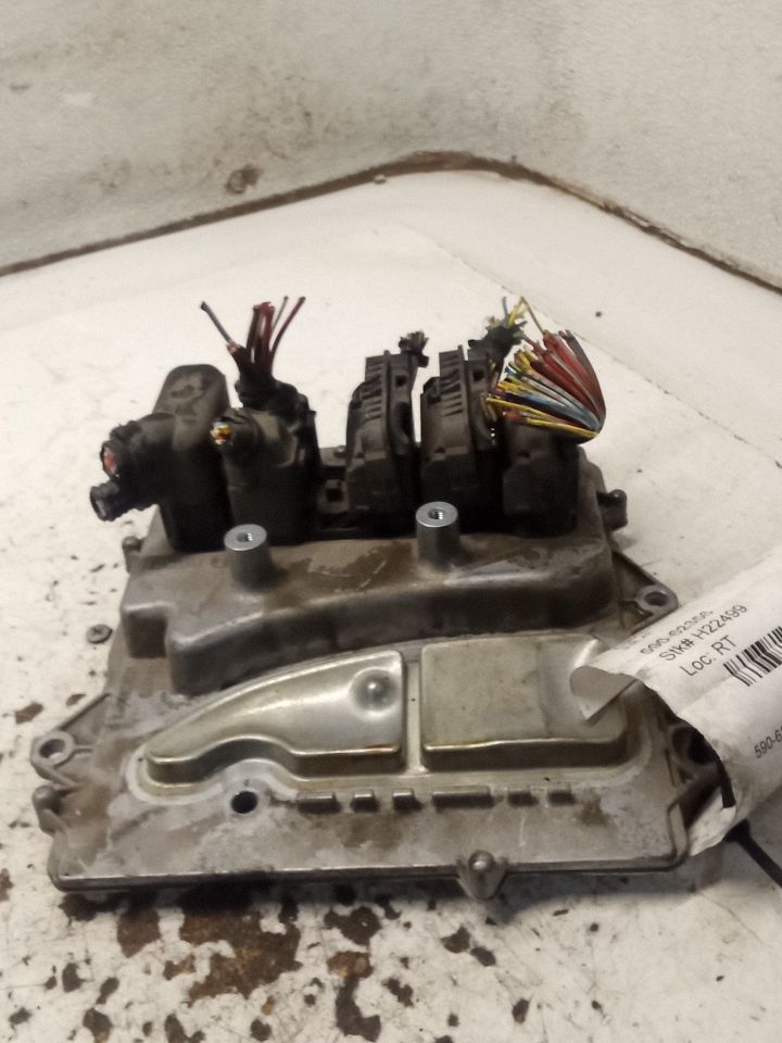 Part image 5