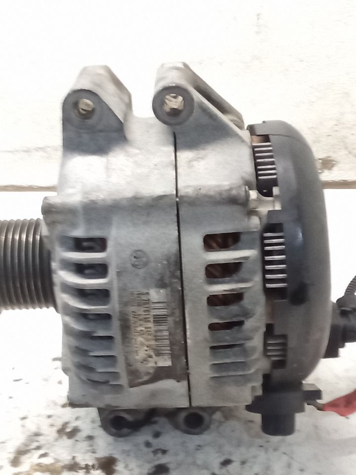 Part image 5