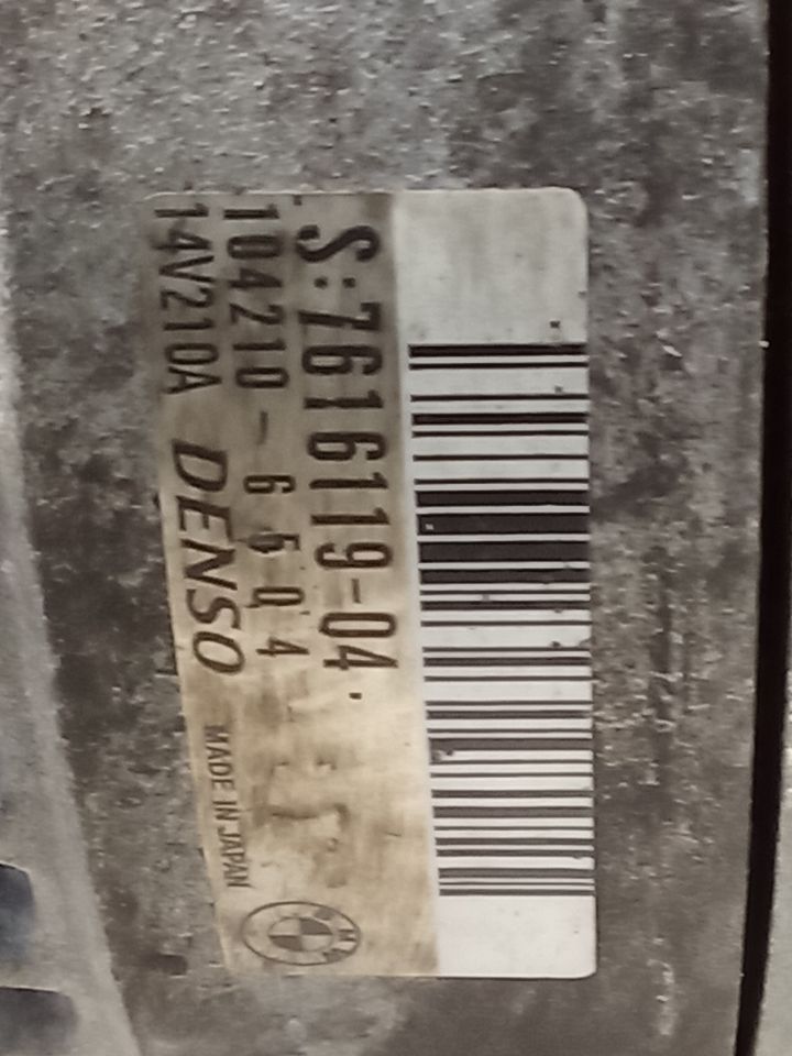 Part image 6