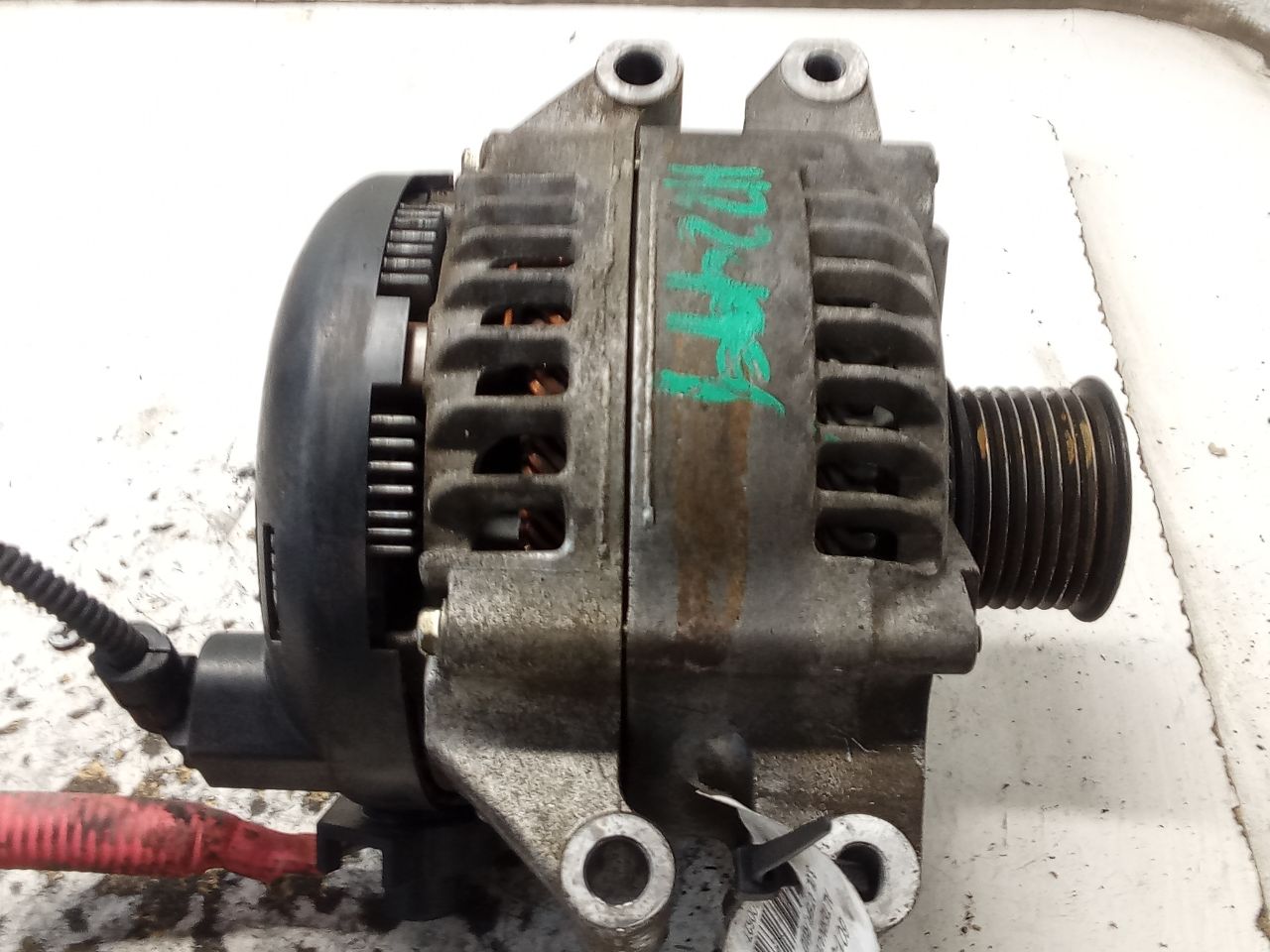 Part image 7