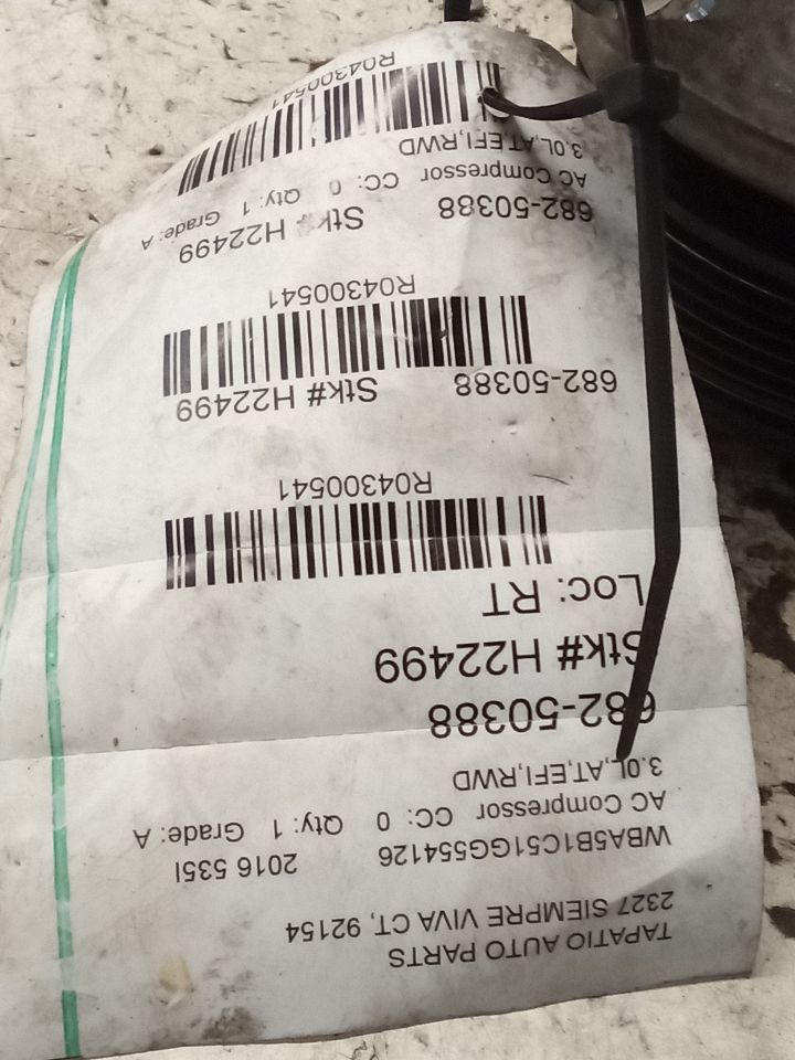 Part image 1