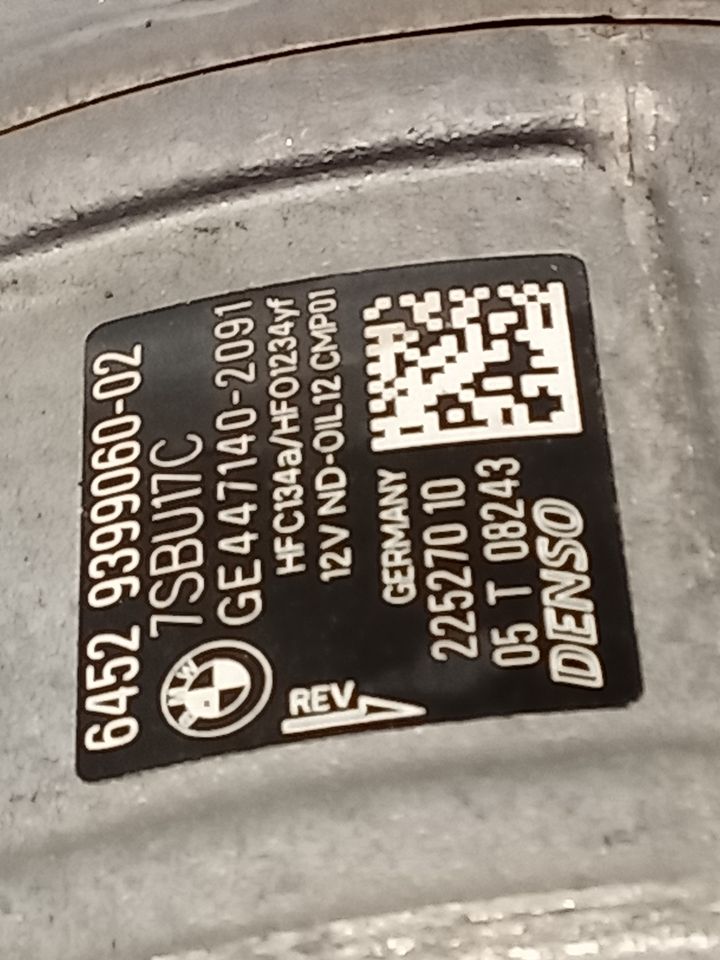 Part image 5