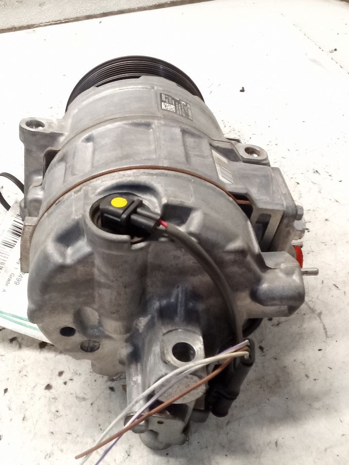 Part image 6