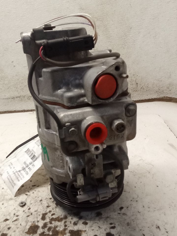 Part image 7