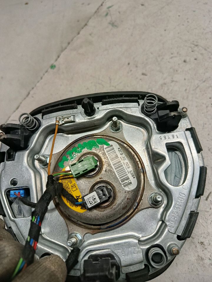 Part image 5