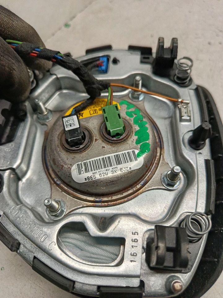 Part image 6