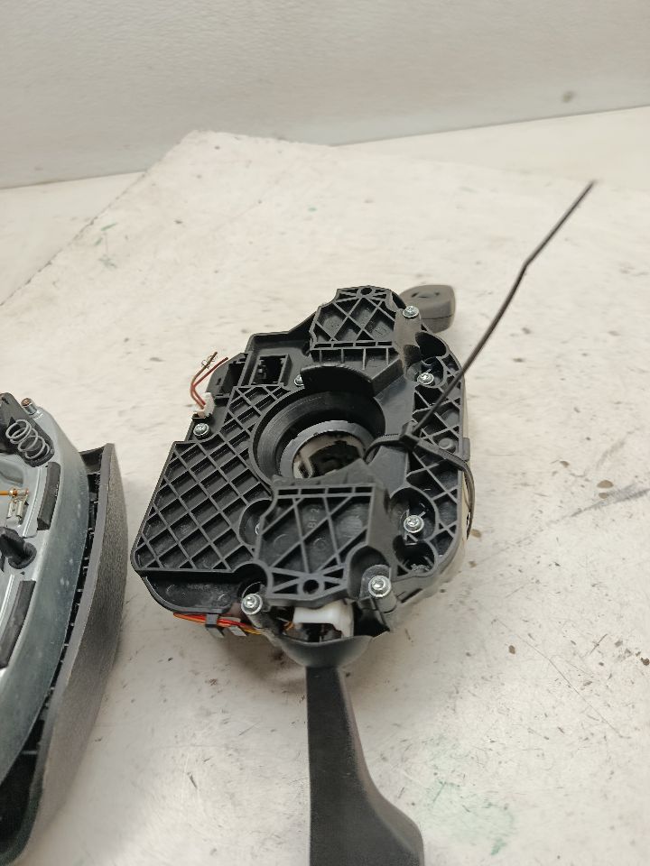 Part image 7