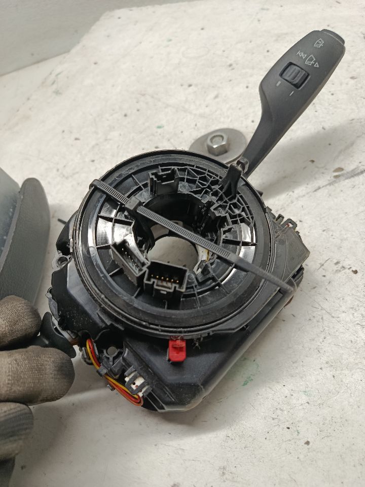 Part image 8