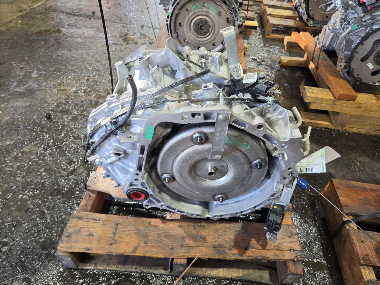 Part image 4