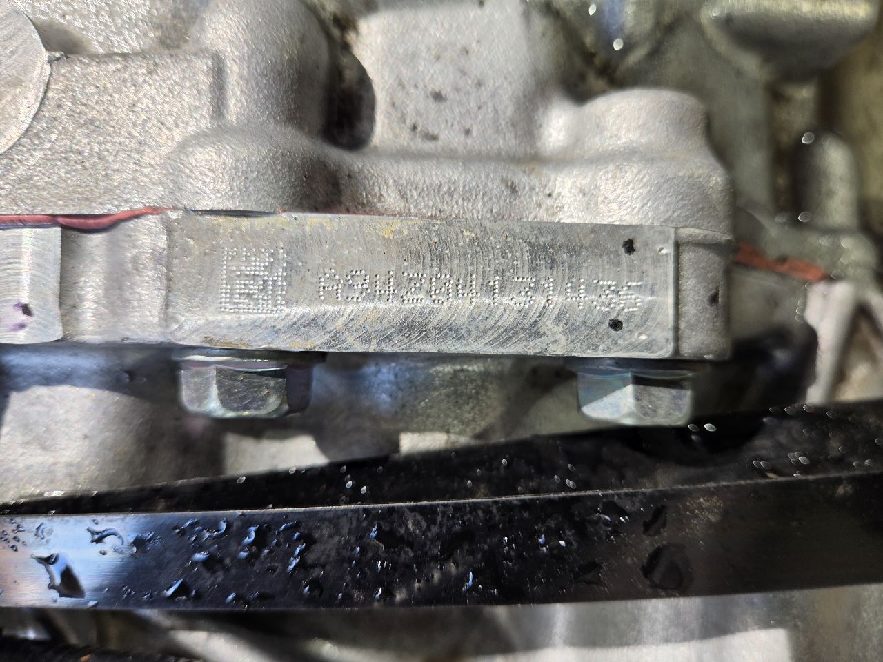 Part image 5