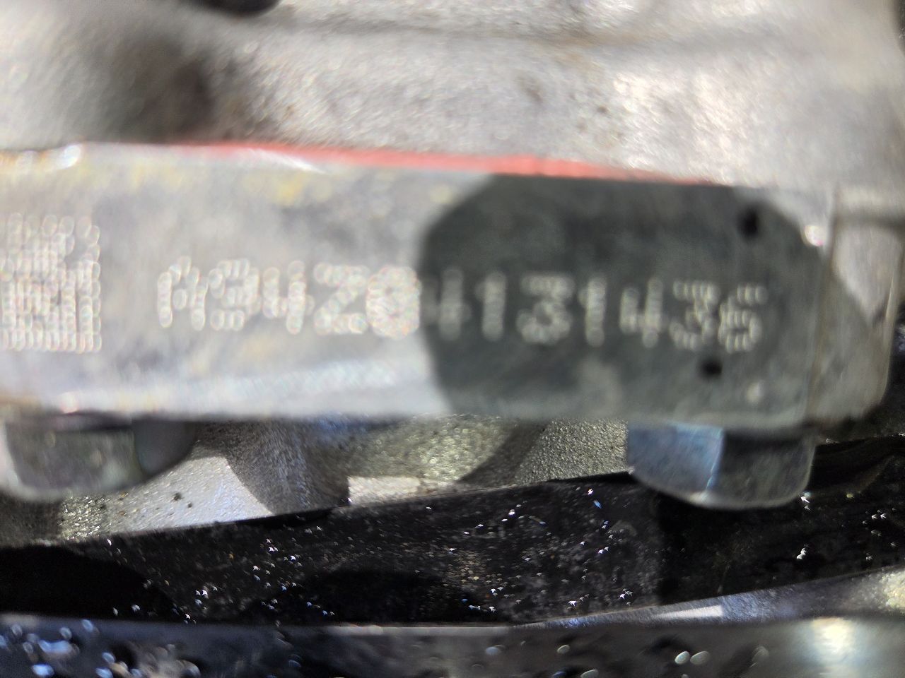 Part image 6