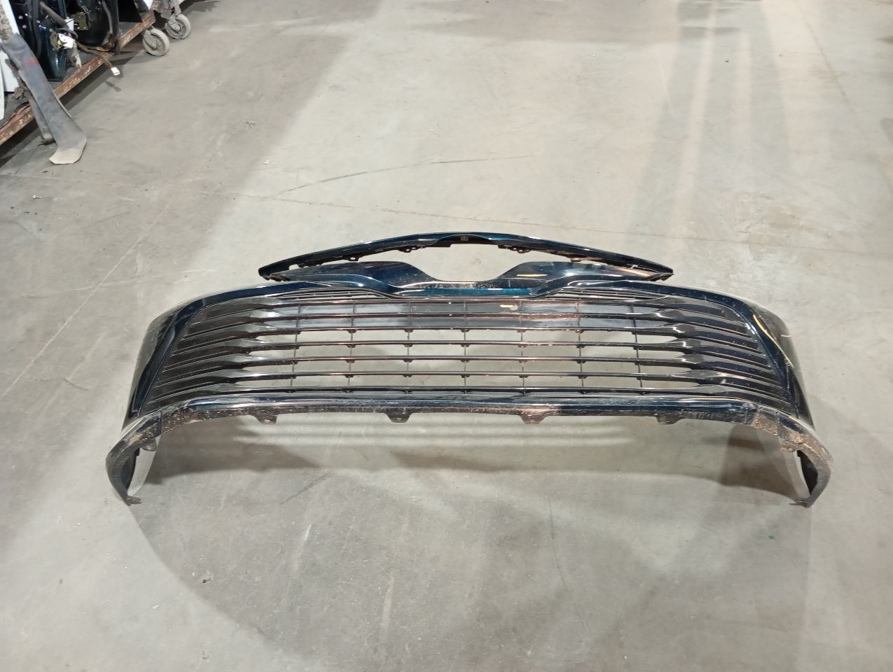 Part image 4