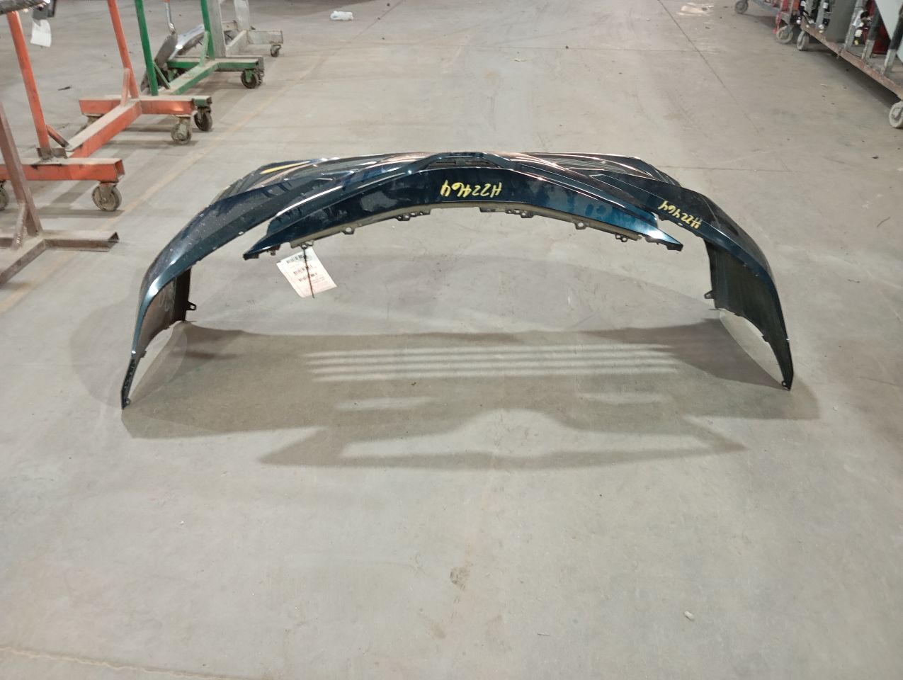 Part image 5