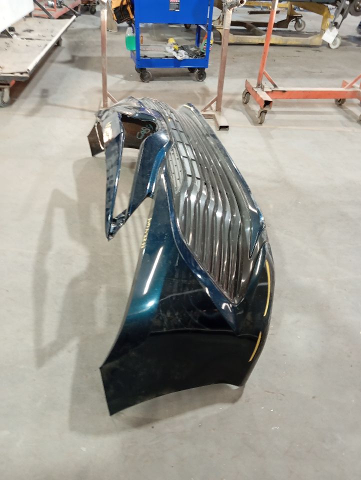 Part image 6