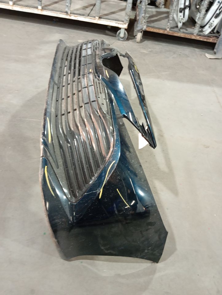 Part image 7
