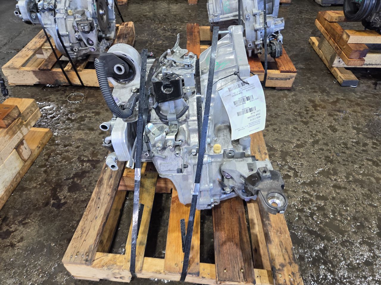 Part image 1