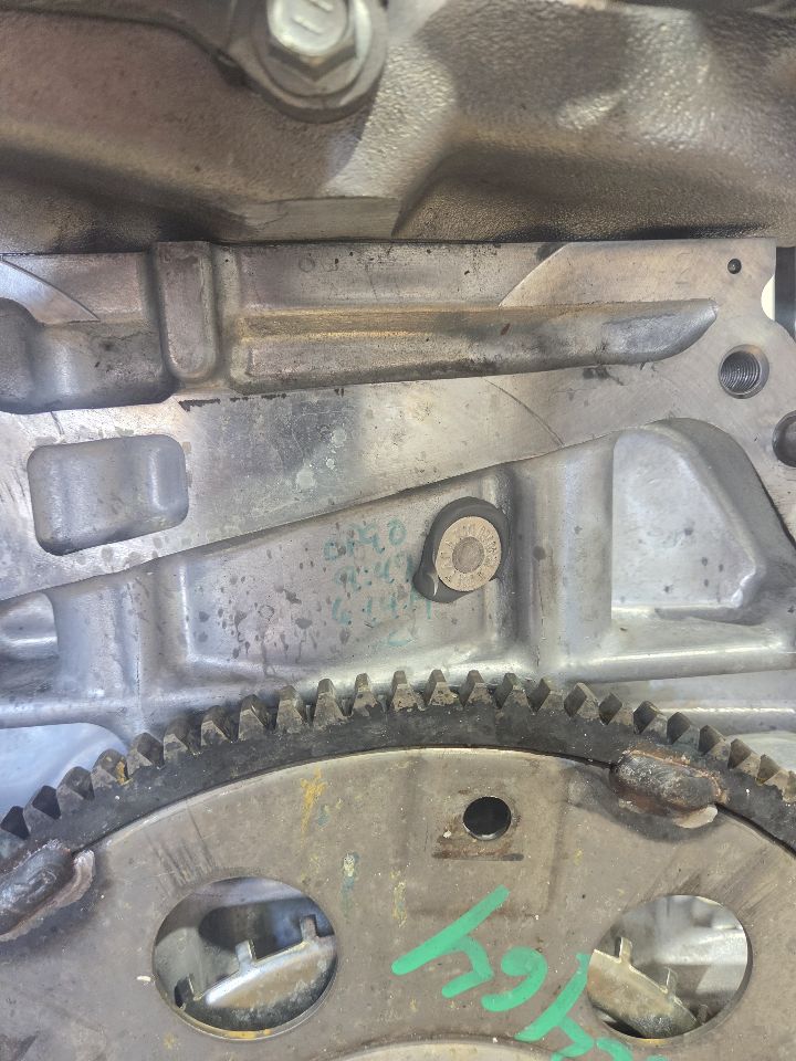Part image 5