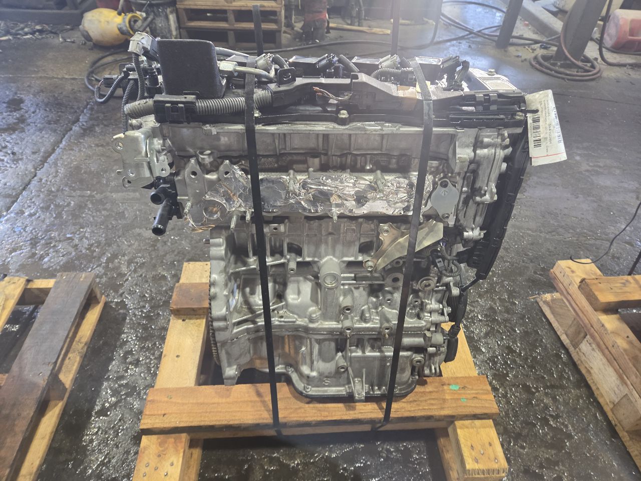 Part image 6