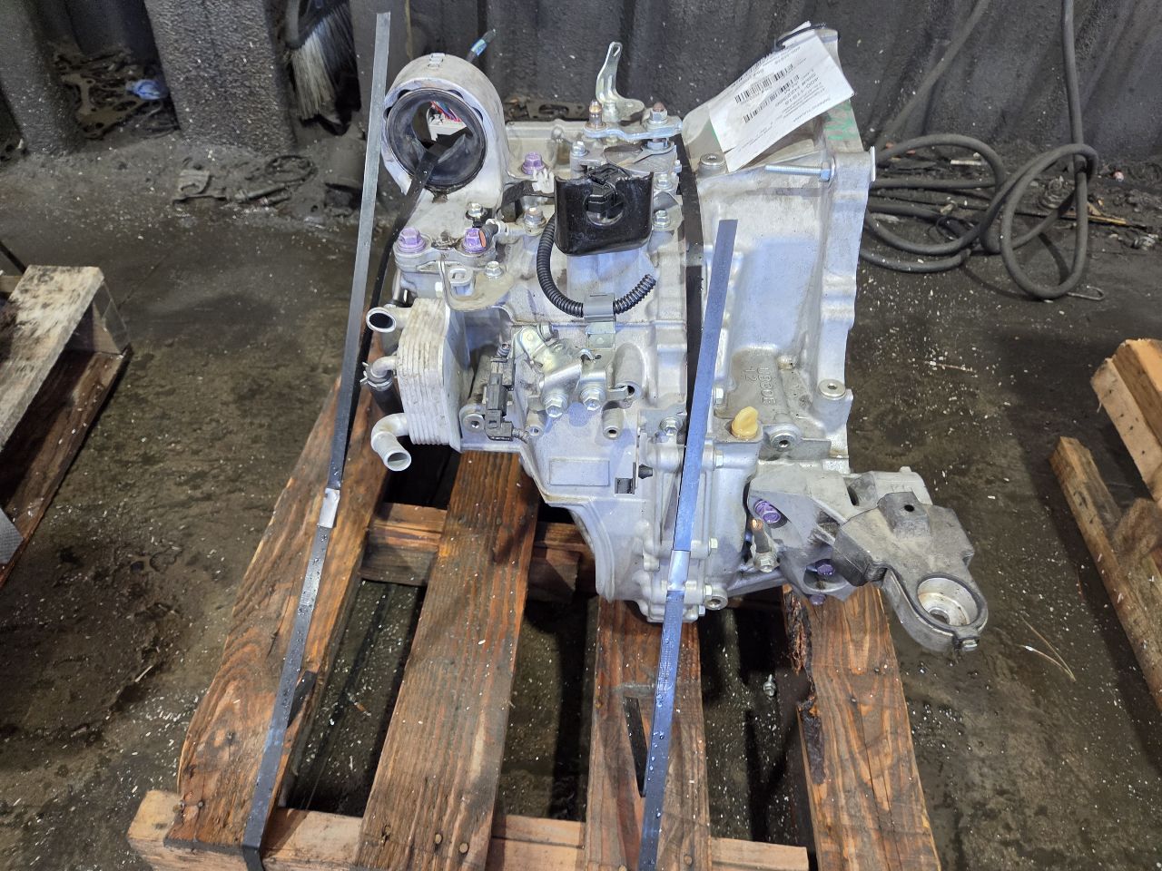 Part image 3