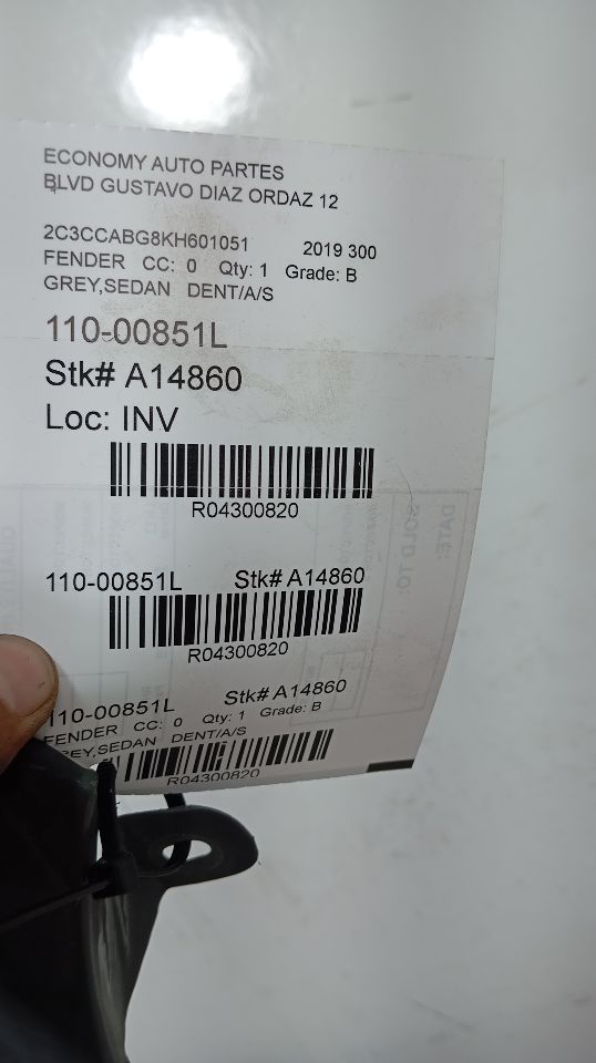 Part image 1