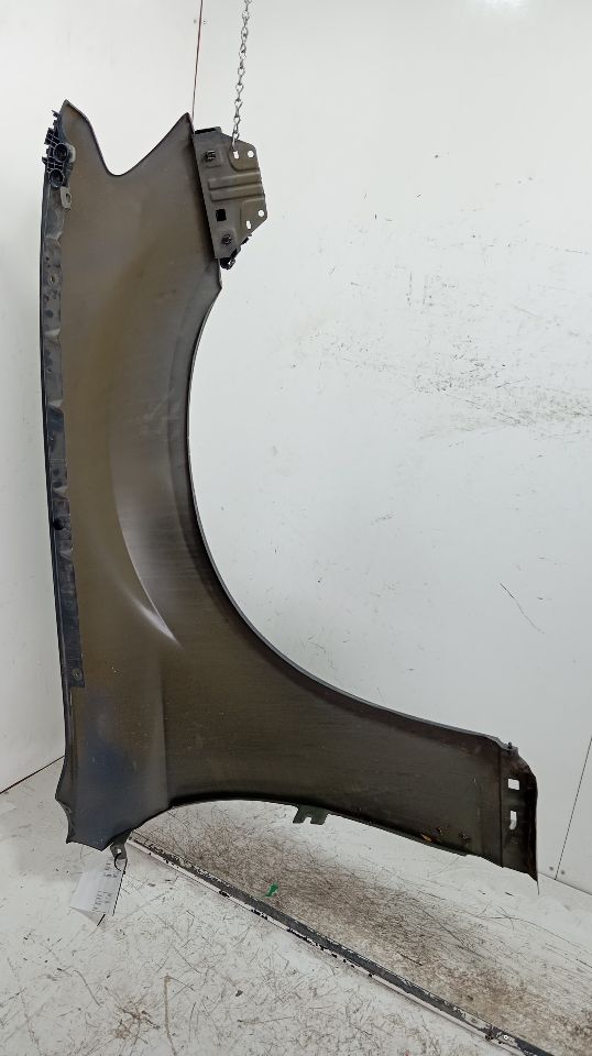 Part image 7