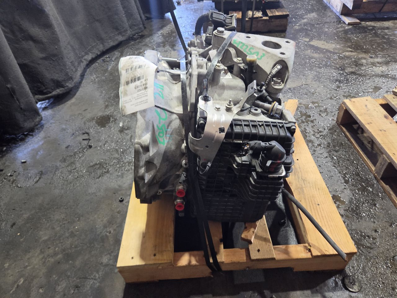 Part image 3