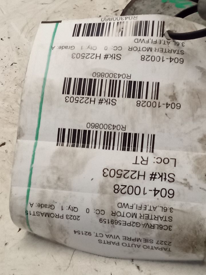 Part image 1