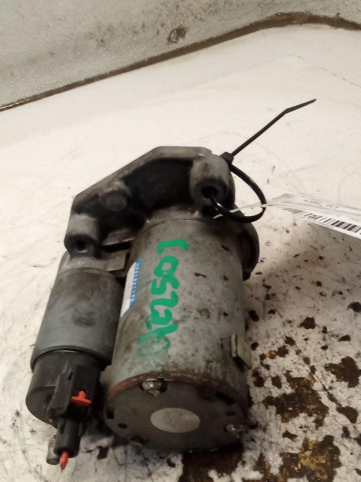 Part image 5