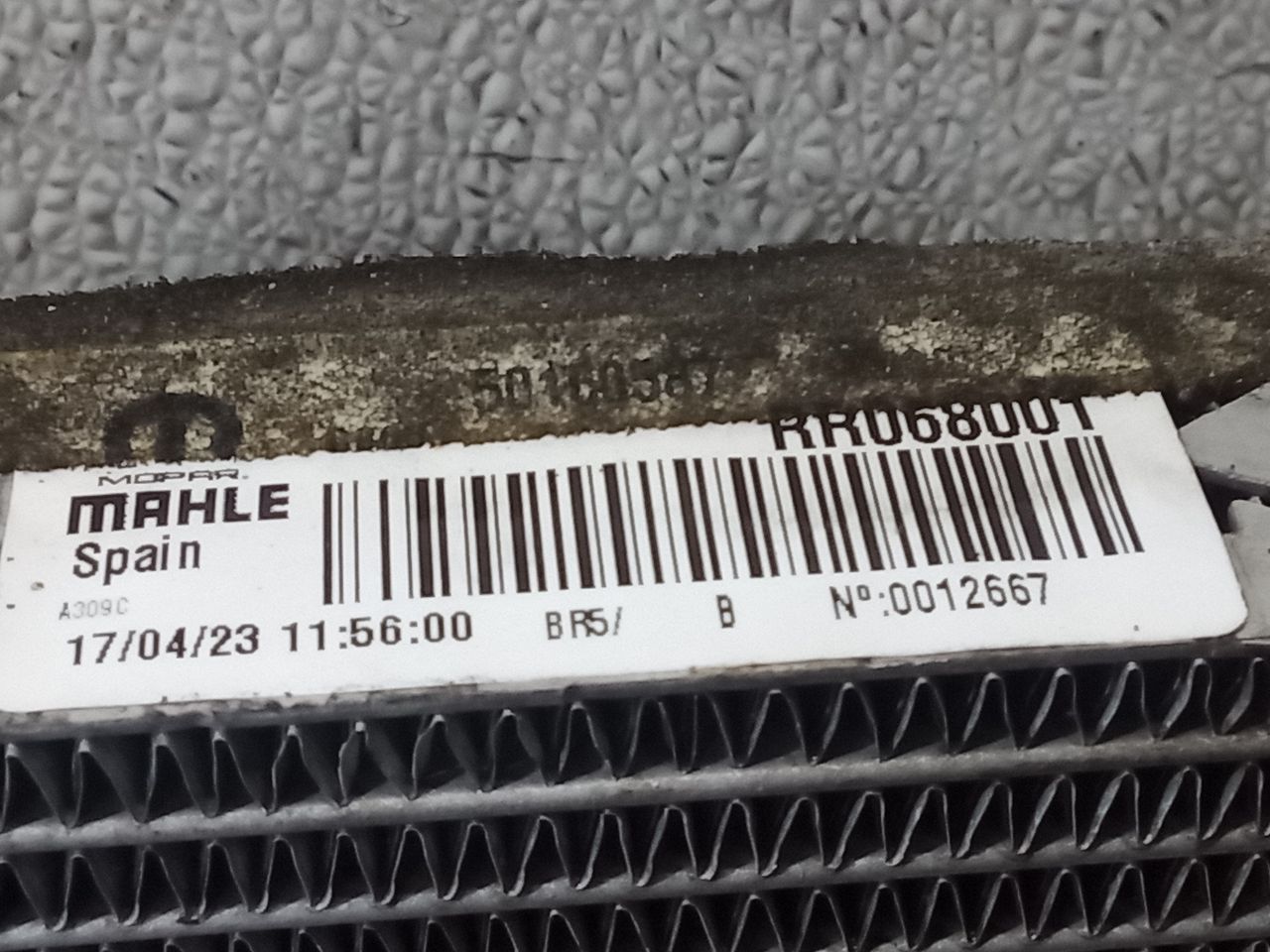 Part image 4