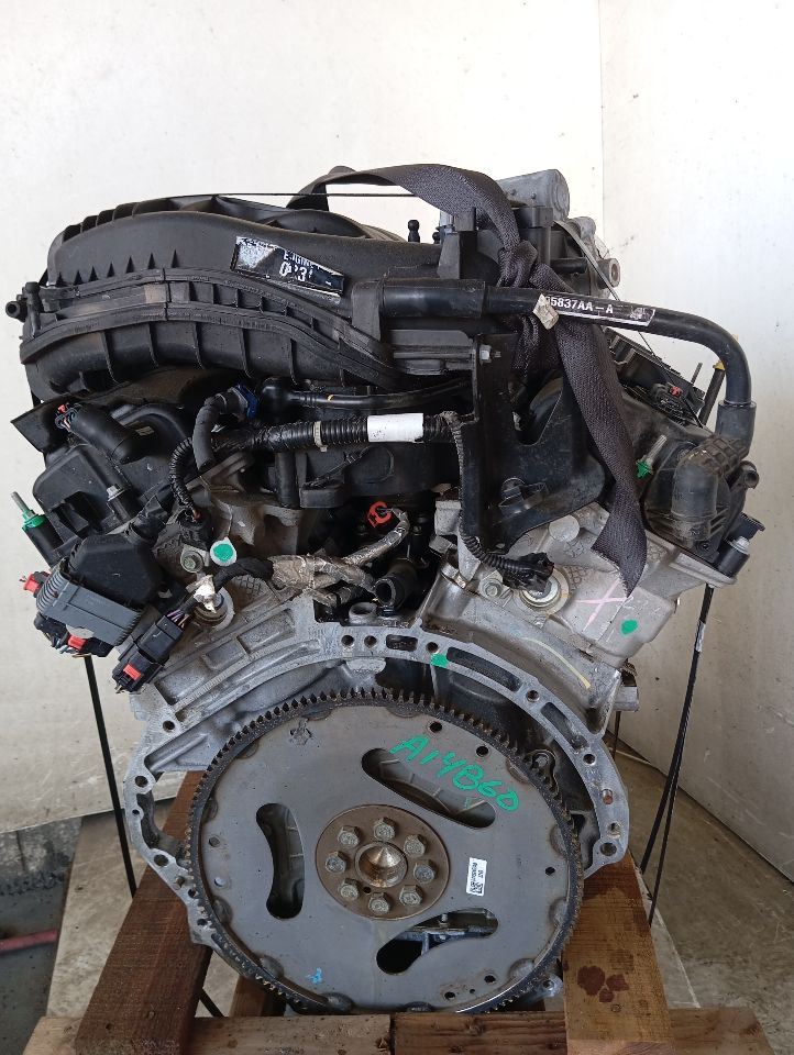 Part image 2