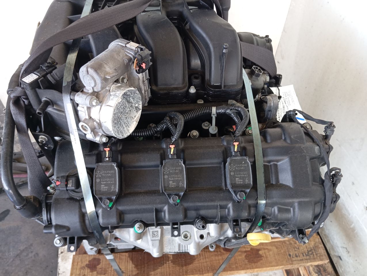 Part image 6