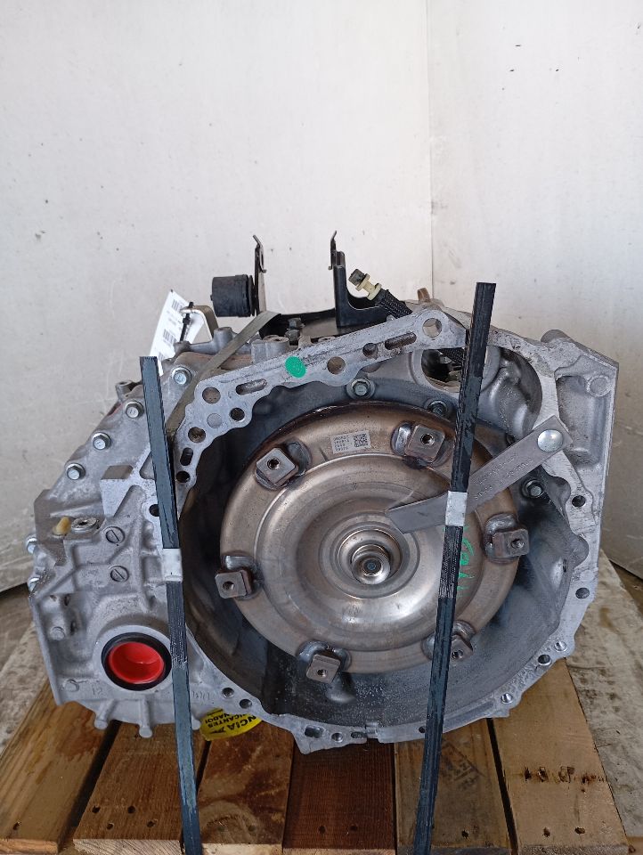 Part image 5