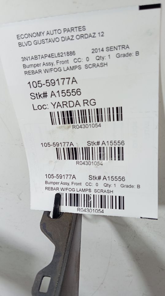 Part image 1