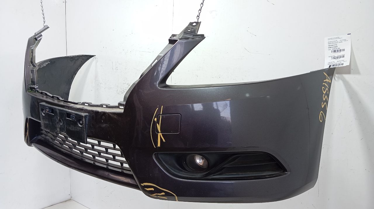 Part image 6