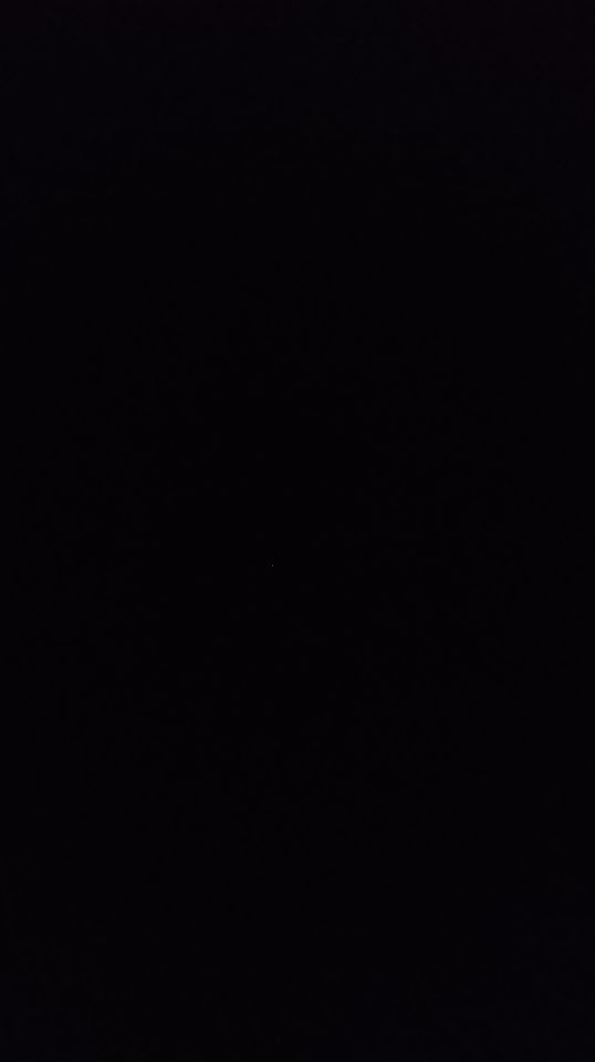 Part image 7