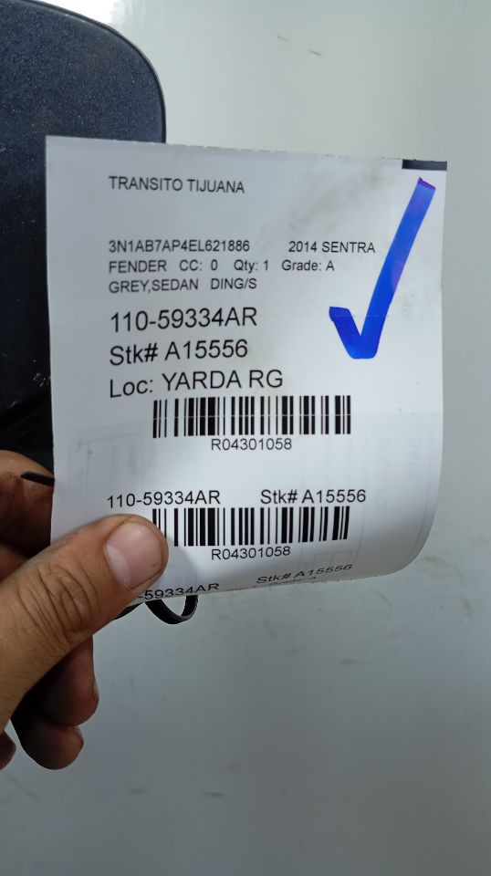 Part image 1