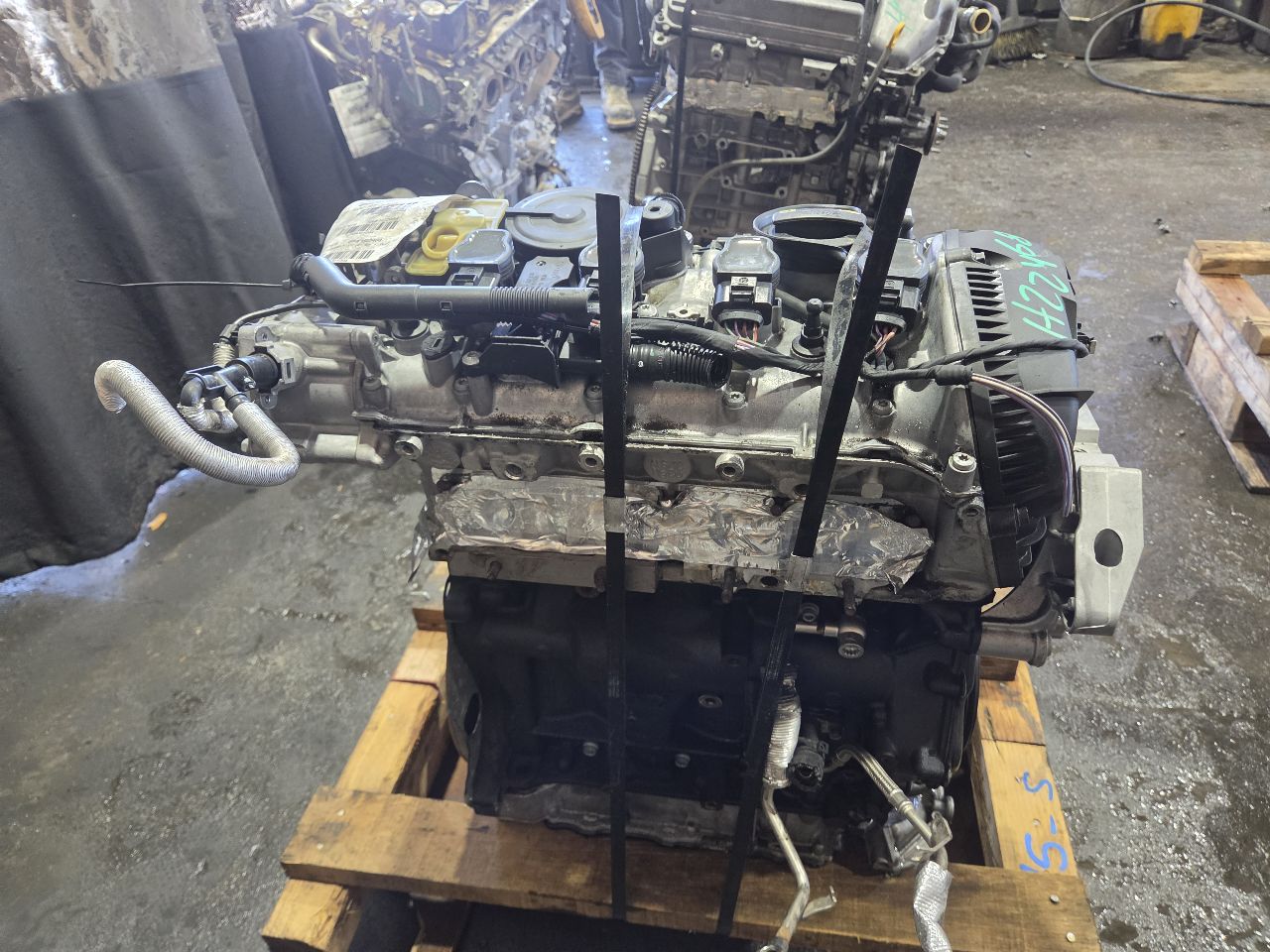 Part image 1