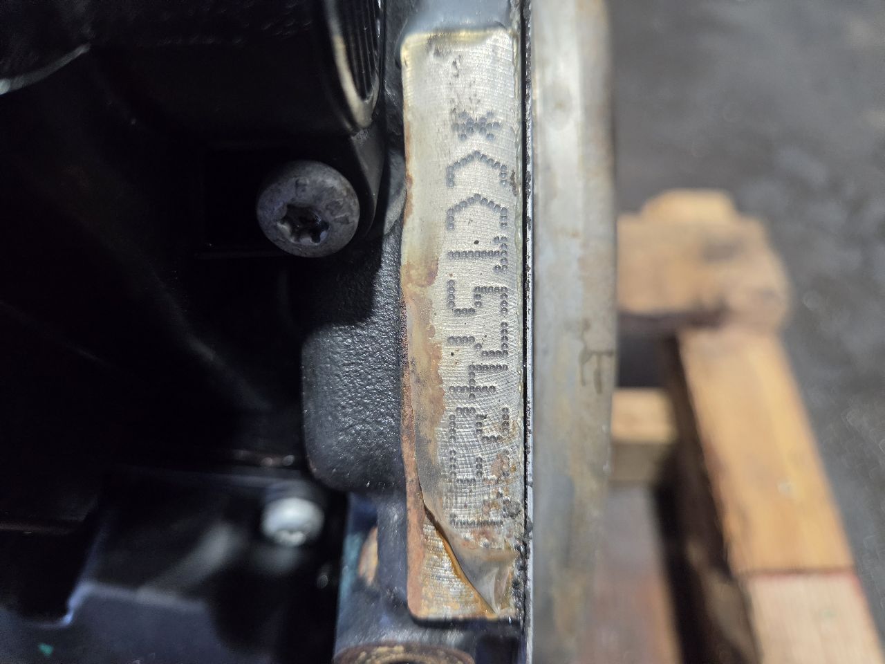 Part image 2