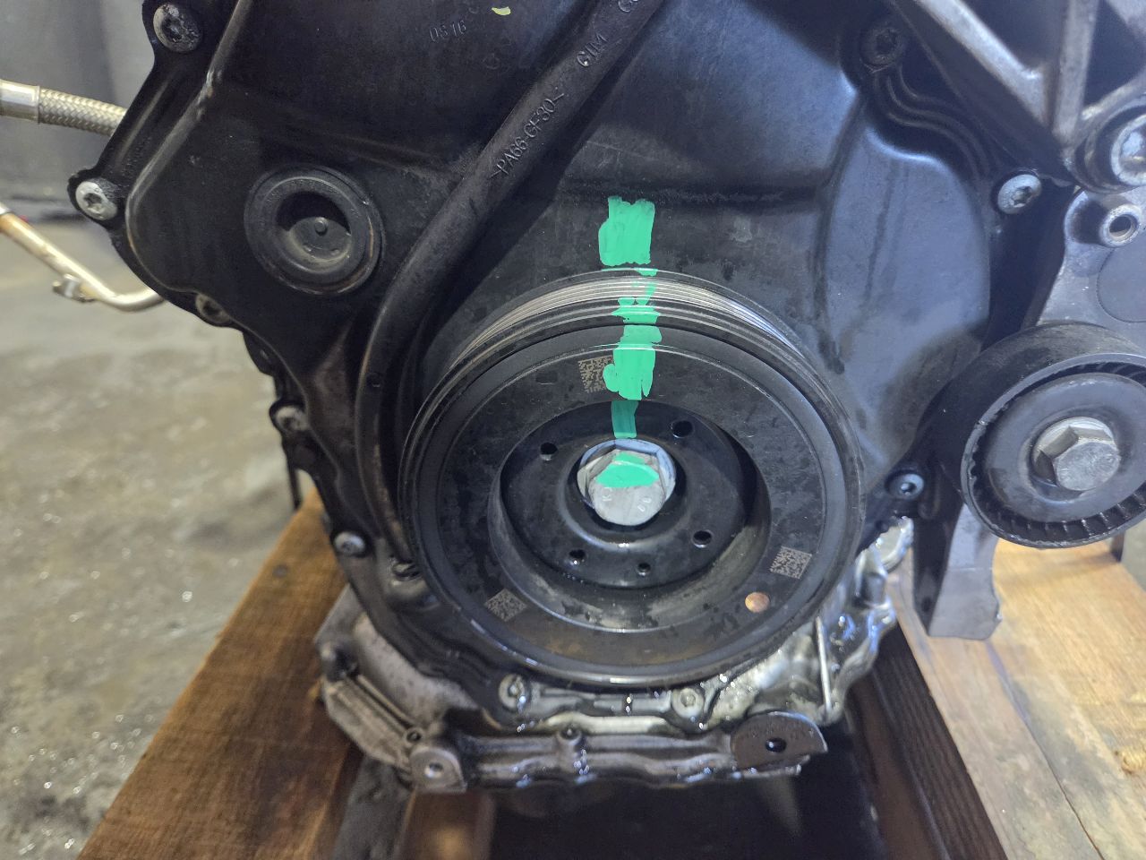 Part image 4