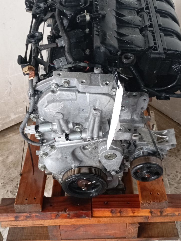 Part image 5
