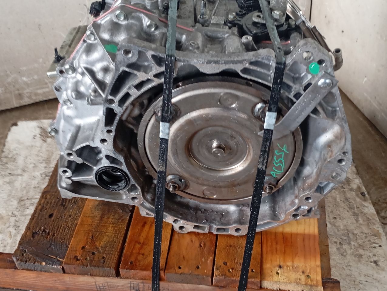 Part image 2
