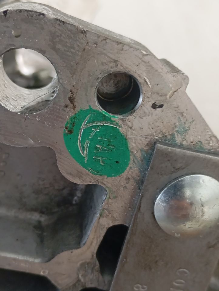Part image 6