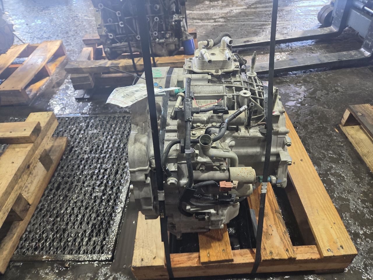 Part image 2