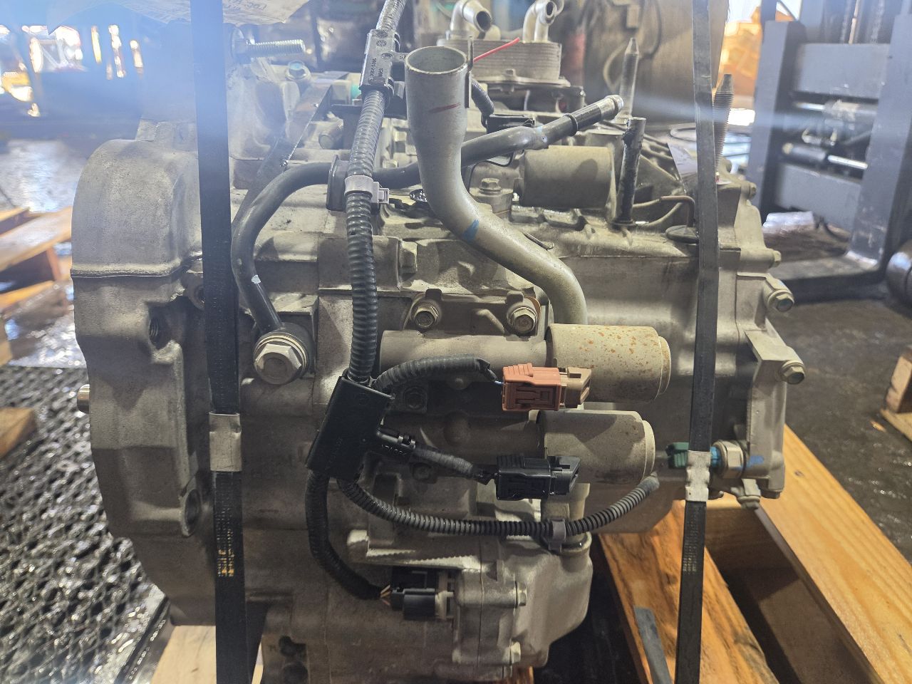 Part image 3