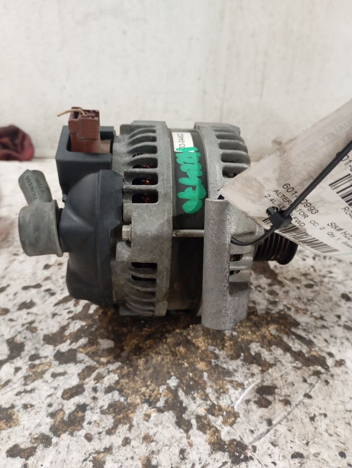 Part image 6