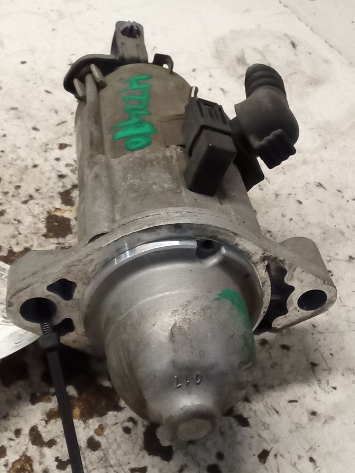 Part image 2